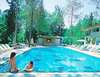 Champion Holiday Village 